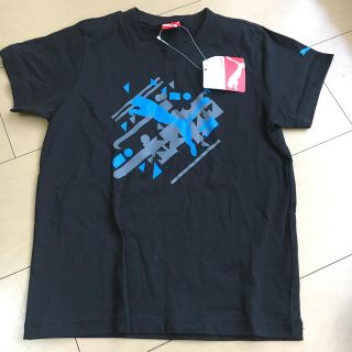 プーマ(PUMA)のプーマ♡Tシャツ(Tシャツ/カットソー)