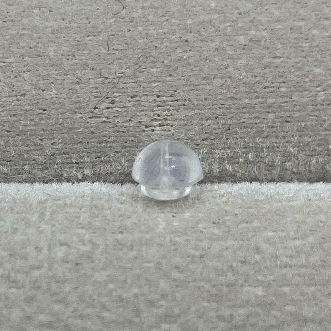 専用JH313★高級 ダイヤモンド0.356ctプラチナ 片耳ピアスCGLソ付 JH313☆高級 ダイヤモンド0.356ct プラチナ 片耳ピアス CGLソ付