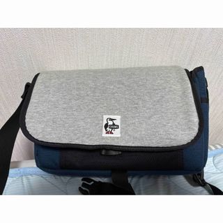 【美品】HEAD PORTER TANKER タンカー オーバル ボディバッグ PORTER - 美品 ポーター タンカー ショルダー バッグ オーバル型