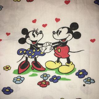 ディズニー(Disney)のゆうき様 専用(生地/糸)