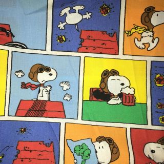 スヌーピー(SNOOPY)のゆうき様 専用(生地/糸)