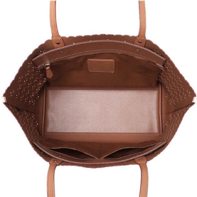 新品 COACH コーチ トート バッグ 正規品 ピンク 春 夏 ブランド 新品 COACH コーチ トート バッグ 正規品 ピンク 春 夏 ブランド