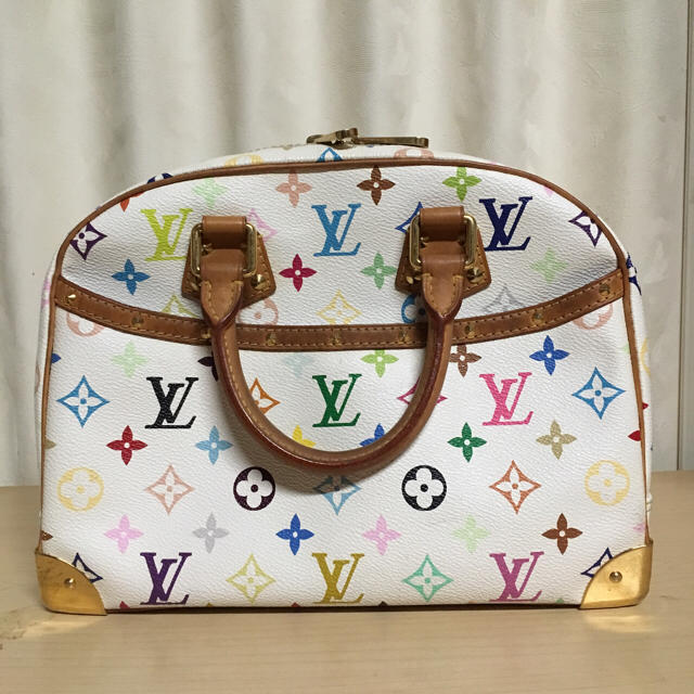 限​定​販​売​】 LOUIS VUITTON - 最終価格 ルイヴィトン モノグラム