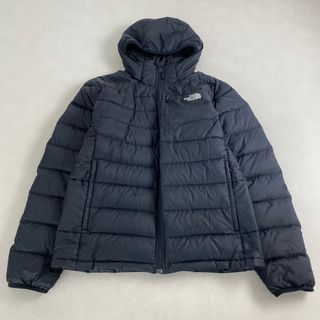ザノースフェイス(THE NORTH FACE)のノースフェイス　ダウンジャケット　アコンカグアフーディー(ダウンジャケット)