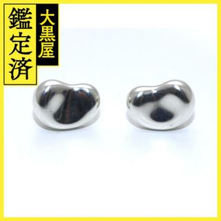 ティファニー(Tiffany & Co.)のティファニー - - 【471】(イヤリング)
