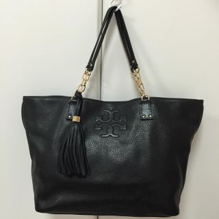 トリーバーチ(Tory Burch)の【専用】トリーバーチ トートバッグ♡お値下げ(トートバッグ)