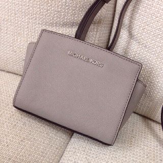 マイケルコース(Michael Kors)のMICHAEL KORS 最終値下げ‼︎(ショルダーバッグ)