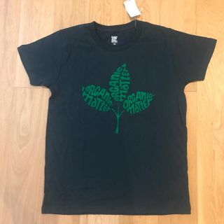 グラニフ(Design Tshirts Store graniph)のちゃくら様専用‼️5/1まで グラニフ Tシャツ(Tシャツ(半袖/袖なし))