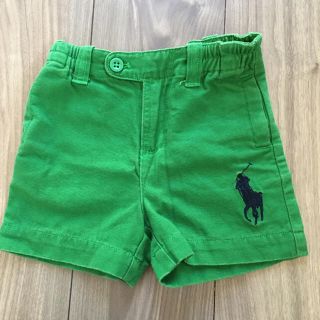 ポロラルフローレン(POLO RALPH LAUREN)の☆maru様 専用☆(パンツ)