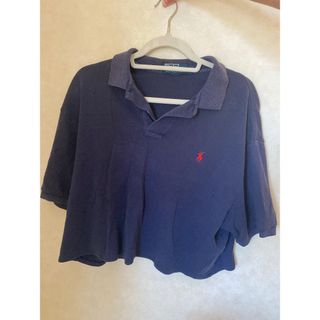 Polo by Ralph Lauren Tシャツ