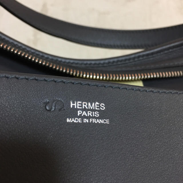 Hermes(エルメス)のエルメス ショルダーバック💟 レディースのバッグ(ショルダーバッグ)の商品写真