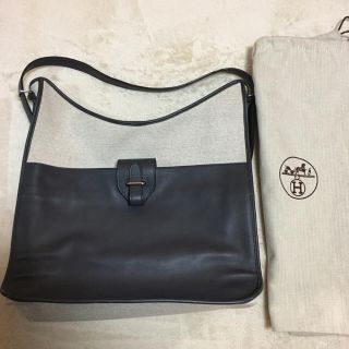 エルメス(Hermes)のエルメス ショルダーバック💟(ショルダーバッグ)