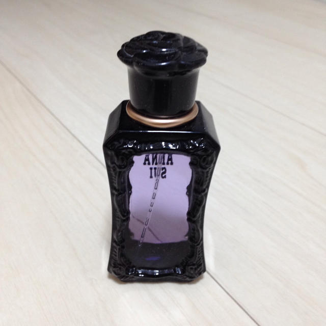 ANNA SUI(アナスイ)のANNA SUI コスメ/美容の香水(香水(女性用))の商品写真