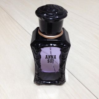 アナスイ(ANNA SUI)のANNA SUI(香水(女性用))