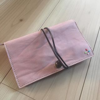 ポールスミス(Paul Smith)のたろー様専用です！(財布)