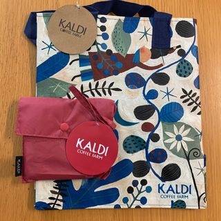 KALDI