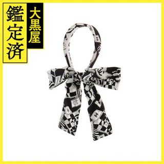 シャネル(CHANEL)のシャネル - - 【471】(その他)