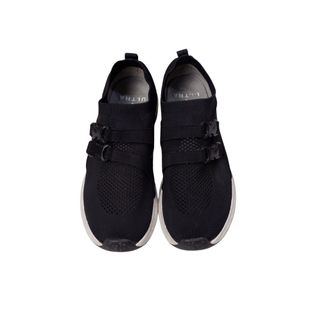 THE NORTH FACE - THE NORTH FACE【Ultra Low III Racer】