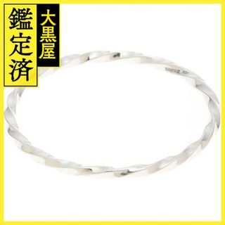 Tiffany & Co. - ティファニー - - 【472】