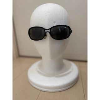 クリスチャン・ロス　ビンテージ　サングラス