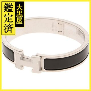 エルメス(HERMES)のエルメス クリッククラックPM - 【472】(ブレスレット/バングル)