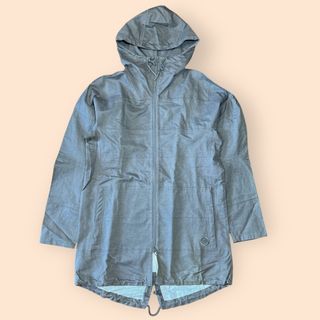未使用 タグ付き アディダス ウイングスホーンズ テックパーカー ジャケット