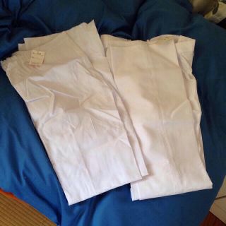 ナース服ズボン(ワークパンツ/カーゴパンツ)