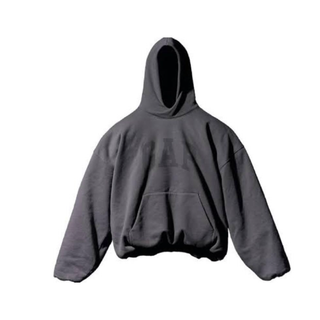 Yeezy Gap Balenciaga Dove Hoodie S
