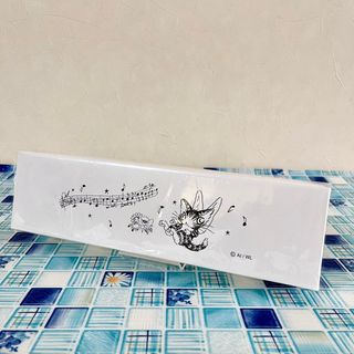 【同梱割引あり】モリブデンステンレス 小三徳包丁 フェアリー 新品　鋼