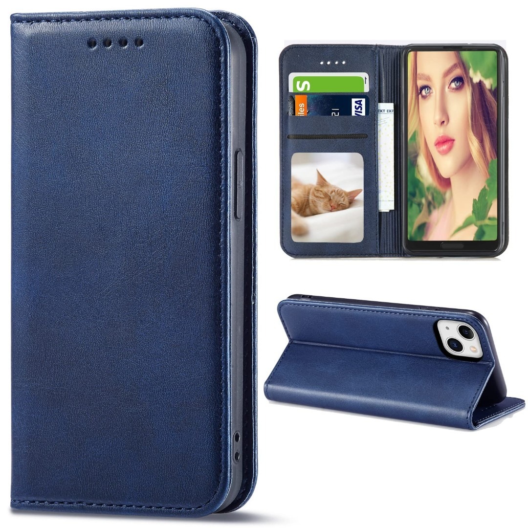 Mectoo iPhone 13 mini ケース 手帳型 iPhone13 m スマホ/家電/カメラのスマホアクセサリー(その他)の商品写真