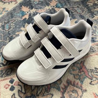 NIKE 野球 スパイク ブラック 黒 26.5㎝ ミドルカット 軽量 NIKE - NIKE 野球 スパイク ブラック 黒 軽量 ミドルカット 金具