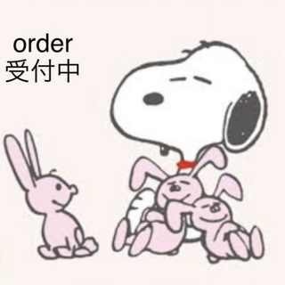 ♡order♡受付中♡