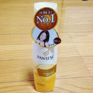 トリートメント ＊ 売上No.1(ヘアケア)