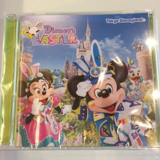 ディズニー(Disney)の★a23ixさま専用★うさたま大脱走 CD(キッズ/ファミリー)