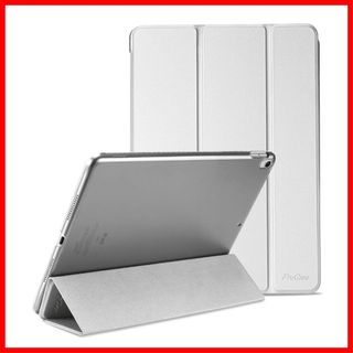 【人気商品】ProCase iPad Air 3 2019 / iPad Pro