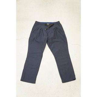 美品 nonnative ALPINIST EASY PANTS 906P▲