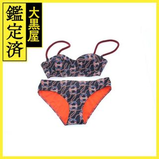 エルメス 水着 スイムウエア - 【200】