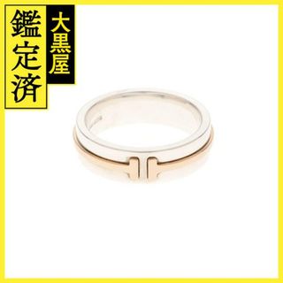ティファニー(Tiffany & Co.)のティファニー - 【471】(リング(指輪))