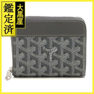 ゴヤール マティニョンPM MATIGNPMLTY51CL51P 【472】