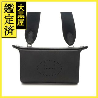 エルメス(HERMES)のエルメス ショルダーバッグ - 【200】(ショルダーバッグ)
