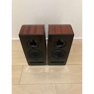 キソアコ－スティック　kisoacoustic hb-1 + 専用スタンド