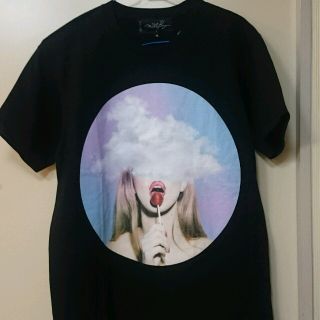 ミルクボーイ(MILKBOY)のミルクボーイ Tシャツ(Tシャツ(半袖/袖なし))