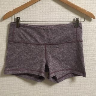 パタゴニア(patagonia)の【chiさま専用】patagonia yoga&suria yoga(ヨガ)