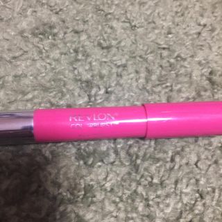 レブロン(REVLON)のレブロン カラーバースト バームスティン25(口紅)