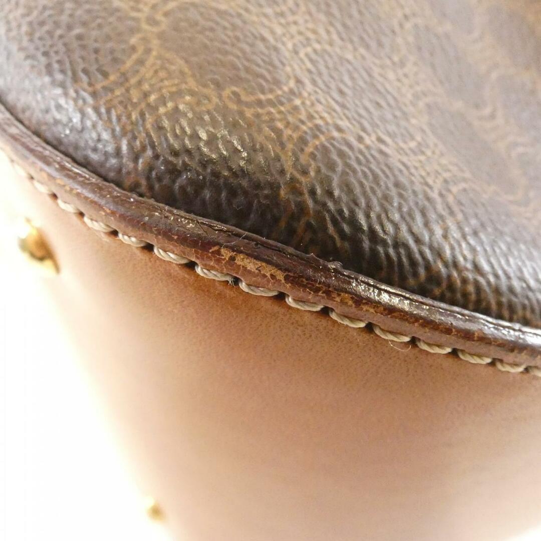 CELINE(セリーヌ)のセリーヌ リュックサック レディースのバッグ(その他)の商品写真