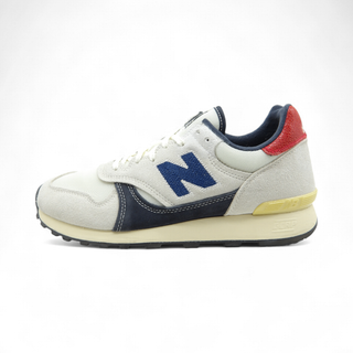 ニューバランス(New Balance)のAIME LEON DORE×NEW BALANCE M475AD1 サイズ27.5cm(スニーカー)