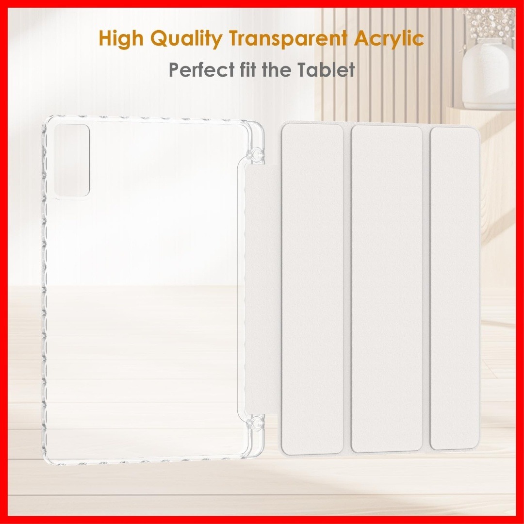 【人気商品】WD&CD Xiaomi Redmi Pad SE 11インチ 対応 スマホ/家電/カメラのPC/タブレット(タブレット)の商品写真