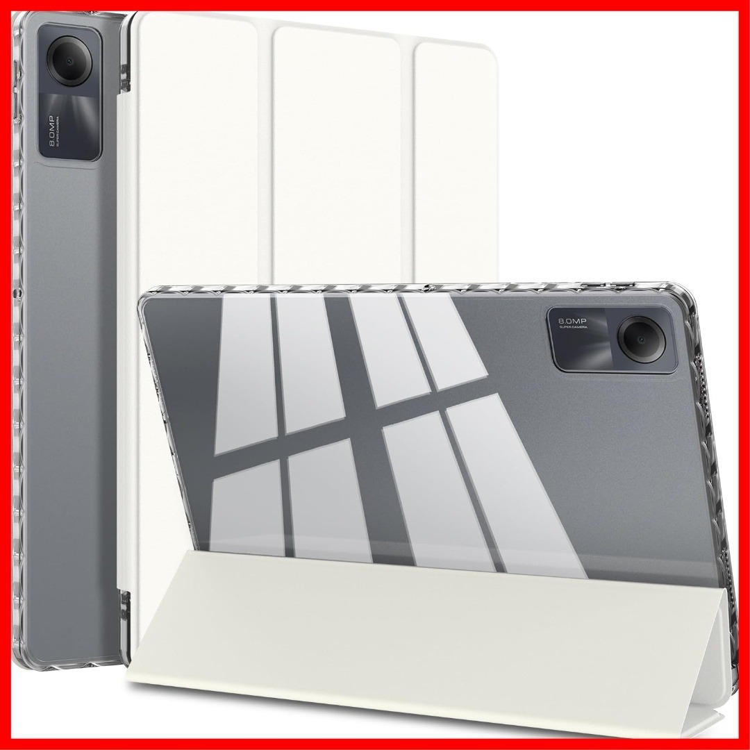 【人気商品】WD&CD Xiaomi Redmi Pad SE 11インチ 対応 スマホ/家電/カメラのPC/タブレット(タブレット)の商品写真