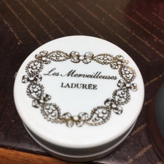 ラデュレ(LADUREE)のladuree アイシャドウ(アイシャドウ)