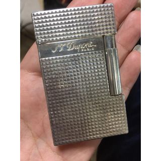 エステーデュポン(S.T. Dupont)のN様専用(タバコグッズ)